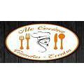 Ale Cocina Viandas