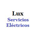 LUX SERVICIOS ELECTRICOS