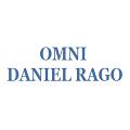 OMNI DANIEL RAGO