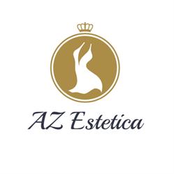 AZ ESTETICA