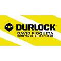 DF CONSTRUCCIONES EN SECO