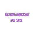 MEGA MOVIL - VENTA Y ACCESORIOS DE CELULARES Y COMPUTACION