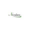 NUTRIRTE-GABRIELA TE ASESORA