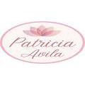 PATRICIA AVILA- ESTETICA