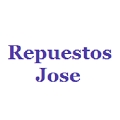 Repuestos Jose