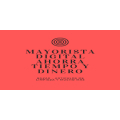 MAYORISTA DIGITAL AHORRA TIEMPO Y DINERO