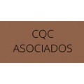 CQC ASOCIADOS