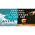 AYLLU - CENTRO DE AGREGADO DE VALOR