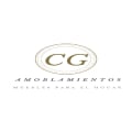 Cg Amoblamientos
