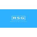 RSG SERVICIO DE LIMPIEZA