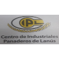 Centro de Panaderos Industriales de Lanús