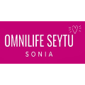 OMNILIFE SEYTU - SONIA