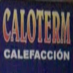 Caloterm SH