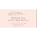 MARCEL GUTIERREZ MASAJES SALUDABLES