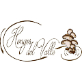 Hongos del Valle