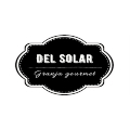 Del Solar | Granja Gourmet