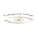 Tu Agencia Virtual