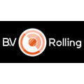 B & V ROLLING SRL