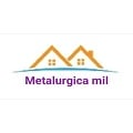 Herreria Mildeco