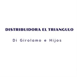 DI GIROLAMO E HIJOS - DISTRIBUIDORA EL TRIANGULO