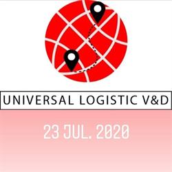 UNIVERSAL LOGISTIC V&D
