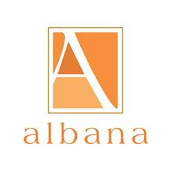 Albana