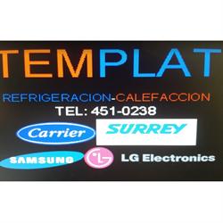 TEMPLAT