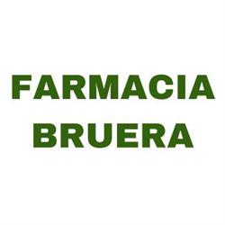 Farmacia Bruera