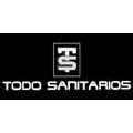 TODO SANITARIOS