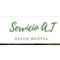Acompañamiento Terapeutico Molina Sandra