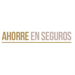 AHORRA EN SEGUROS