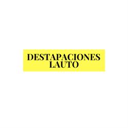 Destapaciones Lauto