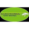 AGRONOMIA SAN RAFAEL