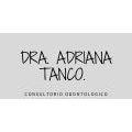 Consultorio Odontologico - Dra Adriana Tanco