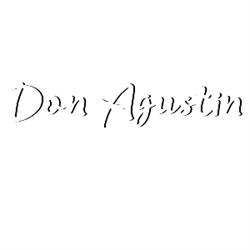 PASTAS "DON AGUSTIN"