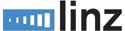 Linz servicios de ingeniería, arquitectura, urbanismo, dirección de obra y construcción