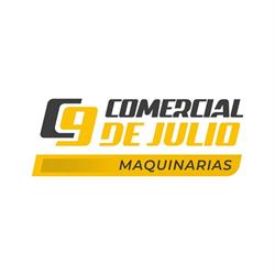 Comercial 9 de Julio