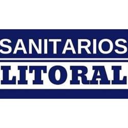 Sanitarios Litoral