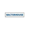 BACTERHOUSE