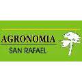 Agronomía San Rafael