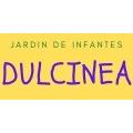 Jardin De Infantes Dulcinea