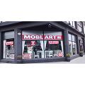 Moblart Muebles