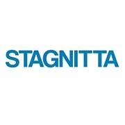 Stagnitta Hnos.