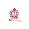 DELICIAS_HEART