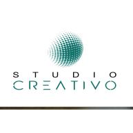 Studio   Creativo