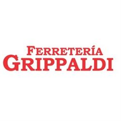 Ferreteria Grippaldi