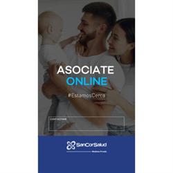 PREPAGA ON LINE