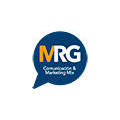 Comunicación y Marketing Mix