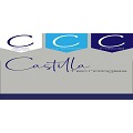 Castilla TECNOLOGIAS Fiscal y Computación - Equipos e Insumos-servicio técnico