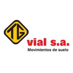 TG Vial S.A.